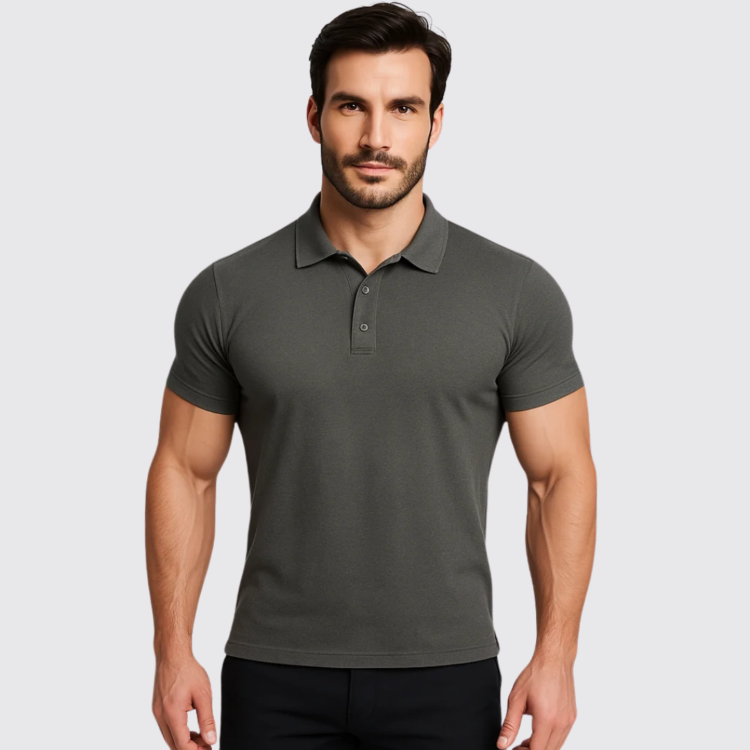 Polo Karbon
