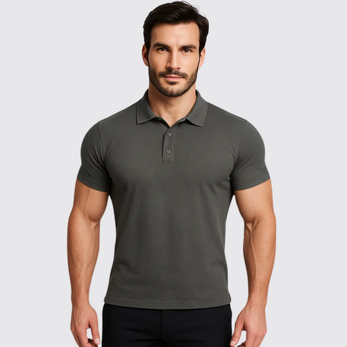Polo Karbon