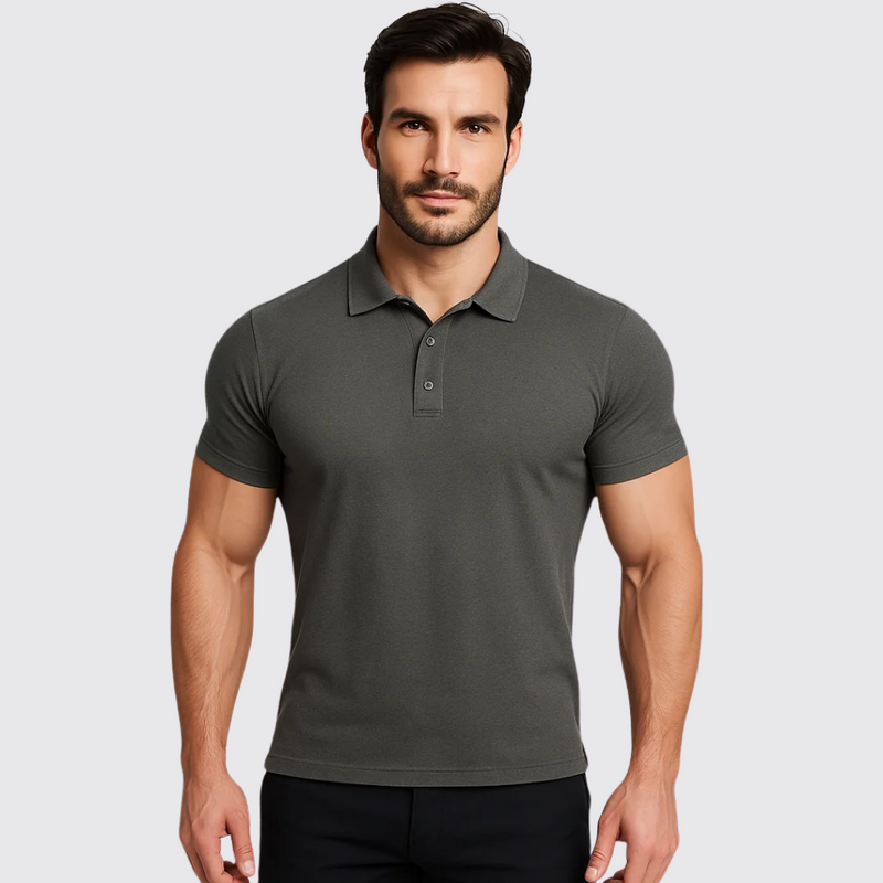 Polo Karbon