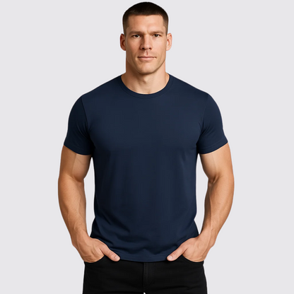 Rundhals Marine