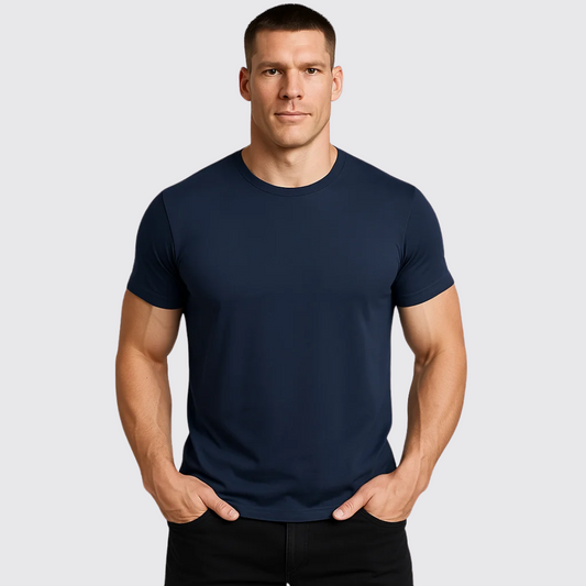 Rundhals Marine